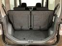 ナビゲーション　ＥＴＣ車載器　ディスチャージヘッドライト　電動スライドドア　オートエアコン　キーフリーシステム　スペアタイヤ　１年間走行距離無制限保証（大阪府）の中古車