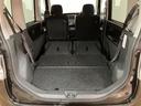 ナビゲーション　ＥＴＣ車載器　ディスチャージヘッドライト　電動スライドドア　オートエアコン　キーフリーシステム　スペアタイヤ　１年間走行距離無制限保証（大阪府）の中古車