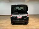ナビゲーション　ＥＴＣ車載器　ディスチャージヘッドライト　電動スライドドア　オートエアコン　キーフリーシステム　スペアタイヤ　１年間走行距離無制限保証（大阪府）の中古車