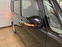 ナビゲーション　ＥＴＣ車載器　ディスチャージヘッドライト　電動スライドドア　オートエアコン　キーフリーシステム　スペアタイヤ　１年間走行距離無制限保証（大阪府）の中古車