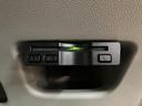ナビゲーション　ＥＴＣ車載器　電動格納ドアミラー　キーレスエントリー　エアコン　ベンチシート　法定１２か月点検整備付き　１年間走行距離無制限保証（大阪府）の中古車