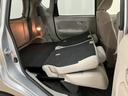 ナビゲーション　ＥＴＣ車載器　電動格納ドアミラー　キーレスエントリー　エアコン　ベンチシート　法定１２か月点検整備付き　１年間走行距離無制限保証（大阪府）の中古車