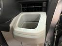 ナビゲーション　ＥＴＣ車載器　電動格納ドアミラー　キーレスエントリー　エアコン　ベンチシート　法定１２か月点検整備付き　１年間走行距離無制限保証（大阪府）の中古車