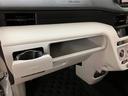 ナビゲーション　ＥＴＣ車載器　電動格納ドアミラー　キーレスエントリー　エアコン　ベンチシート　法定１２か月点検整備付き　１年間走行距離無制限保証（大阪府）の中古車