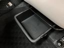 ナビゲーション　ＥＴＣ車載器　電動格納ドアミラー　キーレスエントリー　エアコン　ベンチシート　法定１２か月点検整備付き　１年間走行距離無制限保証（大阪府）の中古車