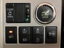 ナビゲーション　バックカメラ　ナビ連動型フロントドライブレコーダー　両側スライド片側電動スライドドア　シートヒーター　スマートアシストＩＩＩ　１年間走行距離無制限保証（大阪府）の中古車