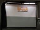 ナビゲーション　バックカメラ　ナビ連動型フロントドライブレコーダー　両側スライド片側電動スライドドア　シートヒーター　スマートアシストＩＩＩ　１年間走行距離無制限保証（大阪府）の中古車