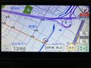 １年間距離無制限保証／ナビ／ワンセグ／バックカメラ／電動スライドドア／電動格納ドアミラー／オートエアコン／キーフリーシステム／アイドリングストップ／パワーステアリング／パワーウィンドウ（大阪府）の中古車