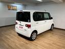 １年間距離無制限保証／ナビ／ワンセグ／バックカメラ／電動スライドドア／電動格納ドアミラー／オートエアコン／キーフリーシステム／アイドリングストップ／パワーステアリング／パワーウィンドウ（大阪府）の中古車