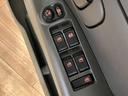 １年間距離無制限保証／ナビ／ワンセグ／バックカメラ／電動スライドドア／電動格納ドアミラー／オートエアコン／キーフリーシステム／アイドリングストップ／パワーステアリング／パワーウィンドウ（大阪府）の中古車