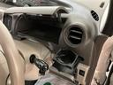 １年間距離無制限保証／ナビ／ワンセグ／バックカメラ／電動スライドドア／電動格納ドアミラー／オートエアコン／キーフリーシステム／アイドリングストップ／パワーステアリング／パワーウィンドウ（大阪府）の中古車