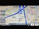 １年間距離無制限保証／ナビ／フルセグ／Ｂｌｕｅｔｏｏｔｈ／バックカメラ／オートライト／電動スライドドア／オートエアコン／プッシュボタンスタート／キーフリーシステム／衝突軽減ブレーキ（大阪府）の中古車