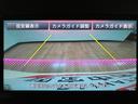 １年間距離無制限保証／ナビ／フルセグ／Ｂｌｕｅｔｏｏｔｈ／バックカメラ／オートライト／電動スライドドア／オートエアコン／プッシュボタンスタート／キーフリーシステム／衝突軽減ブレーキ（大阪府）の中古車