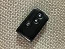 １年間距離無制限保証／ナビ／フルセグ／Ｂｌｕｅｔｏｏｔｈ／バックカメラ／オートライト／電動スライドドア／オートエアコン／プッシュボタンスタート／キーフリーシステム／衝突軽減ブレーキ（大阪府）の中古車