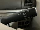 １年間距離無制限保証／ナビ／フルセグ／Ｂｌｕｅｔｏｏｔｈ／バックカメラ／オートライト／電動スライドドア／オートエアコン／プッシュボタンスタート／キーフリーシステム／衝突軽減ブレーキ（大阪府）の中古車