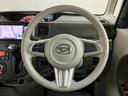 １年間距離無制限保証／ナビ／フルセグ／Ｂｌｕｅｔｏｏｔｈ／バックカメラ／オートライト／電動スライドドア／オートエアコン／プッシュボタンスタート／キーフリーシステム／衝突軽減ブレーキ（大阪府）の中古車