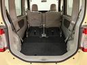 １年間距離無制限保証／ナビ／フルセグ／Ｂｌｕｅｔｏｏｔｈ／バックカメラ／オートライト／電動スライドドア／オートエアコン／プッシュボタンスタート／キーフリーシステム／衝突軽減ブレーキ（大阪府）の中古車