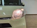 １年間距離無制限保証／ナビ／フルセグ／Ｂｌｕｅｔｏｏｔｈ／バックカメラ／オートライト／電動スライドドア／オートエアコン／プッシュボタンスタート／キーフリーシステム／衝突軽減ブレーキ（大阪府）の中古車