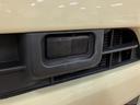 １年間距離無制限保証／ナビ／フルセグ／Ｂｌｕｅｔｏｏｔｈ／バックカメラ／オートライト／電動スライドドア／オートエアコン／プッシュボタンスタート／キーフリーシステム／衝突軽減ブレーキ（大阪府）の中古車