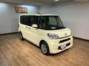１年間距離無制限保証／ナビ／フルセグ／Ｂｌｕｅｔｏｏｔｈ／バックカメラ／オートライト／電動スライドドア／オートエアコン／プッシュボタンスタート／キーフリーシステム／衝突軽減ブレーキ（大阪府）の中古車