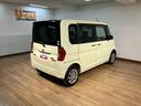 １年間距離無制限保証／ナビ／フルセグ／Ｂｌｕｅｔｏｏｔｈ／バックカメラ／オートライト／電動スライドドア／オートエアコン／プッシュボタンスタート／キーフリーシステム／衝突軽減ブレーキ（大阪府）の中古車