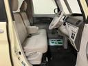 １年間距離無制限保証／ナビ／フルセグ／Ｂｌｕｅｔｏｏｔｈ／バックカメラ／オートライト／電動スライドドア／オートエアコン／プッシュボタンスタート／キーフリーシステム／衝突軽減ブレーキ（大阪府）の中古車
