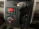 １年間距離無制限保証／ナビ／フルセグ／Ｂｌｕｅｔｏｏｔｈ／バックカメラ／オートライト／電動スライドドア／オートエアコン／プッシュボタンスタート／キーフリーシステム／衝突軽減ブレーキ（大阪府）の中古車