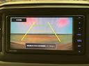 ディスプレイ付きオーディオ　バックカメラ　ＬＥＤヘッドライト　コーナーセンサー　キーレスエントリー　スマートアシストＩＩＩ　電動格納ドアミラー　エアコン　１年間走行距離無制限保証（大阪府）の中古車