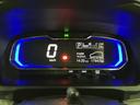 ディスプレイ付きオーディオ　バックカメラ　ＬＥＤヘッドライト　コーナーセンサー　キーレスエントリー　スマートアシストＩＩＩ　電動格納ドアミラー　エアコン　１年間走行距離無制限保証（大阪府）の中古車