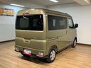 令和８年式届出済未使用車　ターボ　バックカメラ　ＬＥＤヘッドライト　両側電動スライドドア　クルーズコントロール　プッシュスタート　スマートキー　スマートアシスト（大阪府）の中古車
