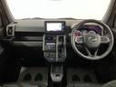 ナビゲーション　バックカメラ　前後ドライブレコーダー　ＥＴＣ車載器　スカイフィールトップ　ＬＥＤヘッドライト　ＬＥＤフォグランプ　シートヒーター　電動パーキングブレーキ　１年間走行距離無制限保証（大阪府）の中古車