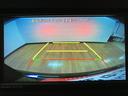 ナビゲーション　バックカメラ　前後ドライブレコーダー　ＥＴＣ車載器　スカイフィールトップ　ＬＥＤヘッドライト　ＬＥＤフォグランプ　シートヒーター　電動パーキングブレーキ　１年間走行距離無制限保証（大阪府）の中古車
