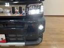 ナビゲーション　バックカメラ　前後ドライブレコーダー　ＥＴＣ車載器　スカイフィールトップ　ＬＥＤヘッドライト　ＬＥＤフォグランプ　シートヒーター　電動パーキングブレーキ　１年間走行距離無制限保証（大阪府）の中古車