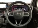 ナビゲーション　バックカメラ　前後ドライブレコーダー　ＥＴＣ車載器　スカイフィールトップ　ＬＥＤヘッドライト　ＬＥＤフォグランプ　シートヒーター　電動パーキングブレーキ　１年間走行距離無制限保証（大阪府）の中古車