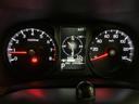 ナビゲーション　バックカメラ　前後ドライブレコーダー　ＥＴＣ車載器　スカイフィールトップ　ＬＥＤヘッドライト　ＬＥＤフォグランプ　シートヒーター　電動パーキングブレーキ　１年間走行距離無制限保証（大阪府）の中古車