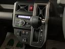 ナビゲーション　バックカメラ　前後ドライブレコーダー　ＥＴＣ車載器　スカイフィールトップ　ＬＥＤヘッドライト　ＬＥＤフォグランプ　シートヒーター　電動パーキングブレーキ　１年間走行距離無制限保証（大阪府）の中古車
