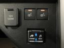 ナビゲーション　バックカメラ　前後ドライブレコーダー　ＥＴＣ車載器　スカイフィールトップ　ＬＥＤヘッドライト　ＬＥＤフォグランプ　シートヒーター　電動パーキングブレーキ　１年間走行距離無制限保証（大阪府）の中古車