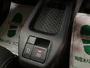 ナビゲーション　バックカメラ　前後ドライブレコーダー　ＥＴＣ車載器　スカイフィールトップ　ＬＥＤヘッドライト　ＬＥＤフォグランプ　シートヒーター　電動パーキングブレーキ　１年間走行距離無制限保証（大阪府）の中古車