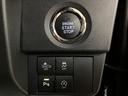 ナビゲーション　バックカメラ　前後ドライブレコーダー　ＥＴＣ車載器　スカイフィールトップ　ＬＥＤヘッドライト　ＬＥＤフォグランプ　シートヒーター　電動パーキングブレーキ　１年間走行距離無制限保証（大阪府）の中古車