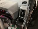ナビゲーション　バックカメラ　前後ドライブレコーダー　ＥＴＣ車載器　スカイフィールトップ　ＬＥＤヘッドライト　ＬＥＤフォグランプ　シートヒーター　電動パーキングブレーキ　１年間走行距離無制限保証（大阪府）の中古車