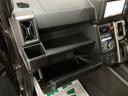 ナビゲーション　バックカメラ　前後ドライブレコーダー　ＥＴＣ車載器　スカイフィールトップ　ＬＥＤヘッドライト　ＬＥＤフォグランプ　シートヒーター　電動パーキングブレーキ　１年間走行距離無制限保証（大阪府）の中古車