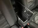 ナビゲーション　バックカメラ　前後ドライブレコーダー　ＥＴＣ車載器　スカイフィールトップ　ＬＥＤヘッドライト　ＬＥＤフォグランプ　シートヒーター　電動パーキングブレーキ　１年間走行距離無制限保証（大阪府）の中古車