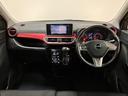 ナビ　バックカメラ　ＥＴＣ車載器　ターボ　ＬＥＤヘッドライト　スマートキー　プッシュスタート　シートヒーター　スマートアシストＩＩＩ　１年間走行距離無制限保証（大阪府）の中古車
