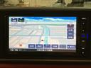ナビ　バックカメラ　ＥＴＣ車載器　ターボ　ＬＥＤヘッドライト　スマートキー　プッシュスタート　シートヒーター　スマートアシストＩＩＩ　１年間走行距離無制限保証（大阪府）の中古車