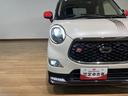 ナビ　バックカメラ　ＥＴＣ車載器　ターボ　ＬＥＤヘッドライト　スマートキー　プッシュスタート　シートヒーター　スマートアシストＩＩＩ　１年間走行距離無制限保証（大阪府）の中古車