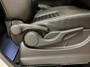 ナビ　バックカメラ　ＥＴＣ車載器　ターボ　ＬＥＤヘッドライト　スマートキー　プッシュスタート　シートヒーター　スマートアシストＩＩＩ　１年間走行距離無制限保証（大阪府）の中古車