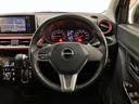 ナビ　バックカメラ　ＥＴＣ車載器　ターボ　ＬＥＤヘッドライト　スマートキー　プッシュスタート　シートヒーター　スマートアシストＩＩＩ　１年間走行距離無制限保証（大阪府）の中古車