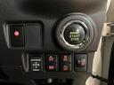 ナビ　バックカメラ　ＥＴＣ車載器　ターボ　ＬＥＤヘッドライト　スマートキー　プッシュスタート　シートヒーター　スマートアシストＩＩＩ　１年間走行距離無制限保証（大阪府）の中古車