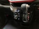 ナビ　バックカメラ　ＥＴＣ車載器　ターボ　ＬＥＤヘッドライト　スマートキー　プッシュスタート　シートヒーター　スマートアシストＩＩＩ　１年間走行距離無制限保証（大阪府）の中古車
