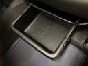 ナビ　バックカメラ　ＥＴＣ車載器　ターボ　ＬＥＤヘッドライト　スマートキー　プッシュスタート　シートヒーター　スマートアシストＩＩＩ　１年間走行距離無制限保証（大阪府）の中古車